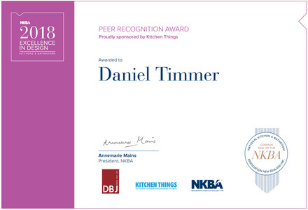Dan Timmer NKBA2018 Award - Peer Recognition- small-364